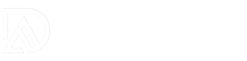 Portfolio | Digi Anis