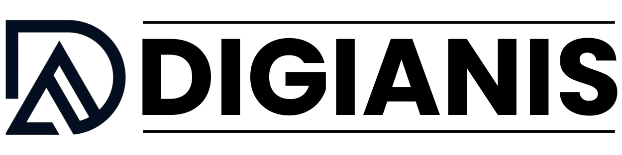 Portfolio | Digi Anis